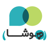 com.example.bourse_view