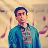 com.irmusic.ksadeghi