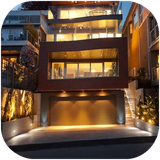 fars.omranvashahrsazi