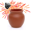 com.palganar.hitthepot