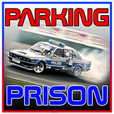 com.pooandplay.policeparkingprison2