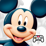 com.console.smd.mickey_mouse_collection