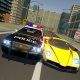 com.androidgameszone.police.car.crash.destruction.crime.chase.simulator.escape.plan