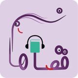 com.asanapps.nasimegheseha