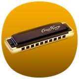 com.pardis.sazdahani