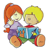 bahar.ahmai.p.dastane_kodakane_soti2