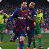 com.SevimliArtStudio.barcelona.barca.blaugrana.WallpapersforBarca