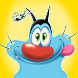 ir.rayanteam.oggycartoon