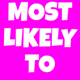 com.egg.kevin.mostlikely