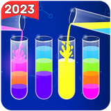 xpuzzle.watersorts.colorwaters.puzzisorts.com