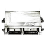ir.car.ecu