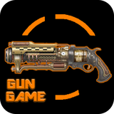 com.gamesazanjavan.HonorGun