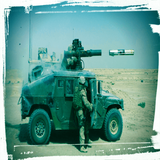 com.ykingtm.BezanDarro2