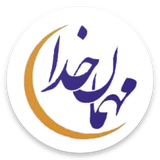 moradi.com.benediction