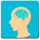 com.pishtaz_ht.anatomemagzvaasab