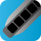 pl.pr422.tuner.harmonica