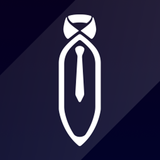 com.rohamweb.khodkar