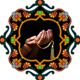 com.mazhabi.komail.vahab