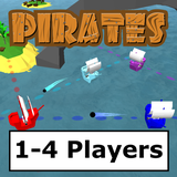 com.OctacubeStudios.Pirates