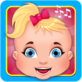 me.kokakaneh.ahangbac