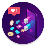 com.magnetplus.linkoplus