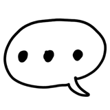 com.diewland.totalsilent