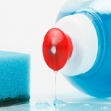 iran.mayezarfshoii.com