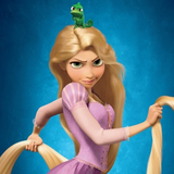 app.wallpaper.tangled