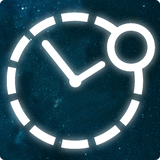 com.technologies.mobile.astroclock