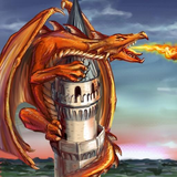 com.elitegamesltd.royaloffense