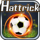 com.dhhpooya.hattrick