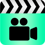 com.niltava.javana.stopmotion