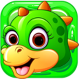 com.Dino.Match3.SurpriseWorld