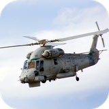 com.altland.helicopter