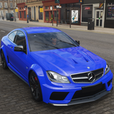 com.pomigames.power.amg.c63