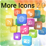 com.mymicroapps.INeedSpace