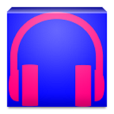 com.musicidentification