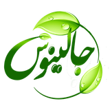 com.app.pendare.newshapack