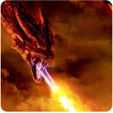 ir.alimoradian.dragon