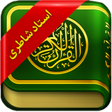 pishgam.qhshateryp.com