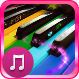 com.ringtones.pianomelodyfreeringtones