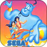 sega.baharane.Aladdin