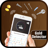 com.gold_detector.metal_detector