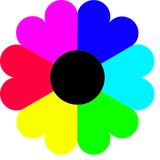 com.s.d.shenakht.rang