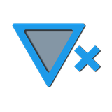 com.meerkat.rotationmanager