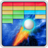 com.magmamobile.game.Smash