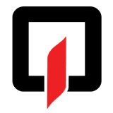 reza.azizi.bojnord125