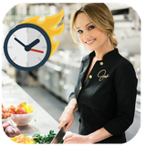 com.khoshghamat.app25