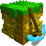 com.craftvegas.blockstringK