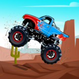 com.bouadjadjaking.trucktor